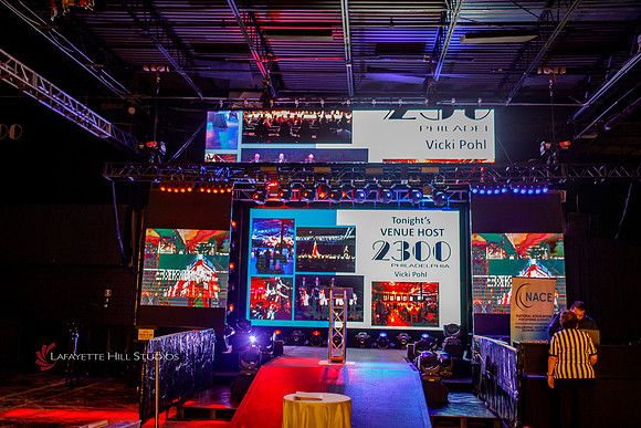 NACE2300Arena_0126
