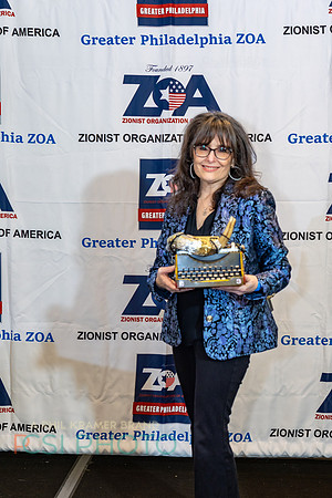 ZOA-Greater Philadelphia-highlights_2026_0392