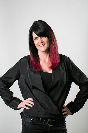 0079_HighTechHair
