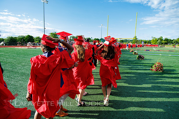 PW Graduation2023__0284
