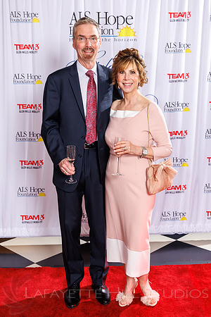 5th Annual Gala of Hope_0053
