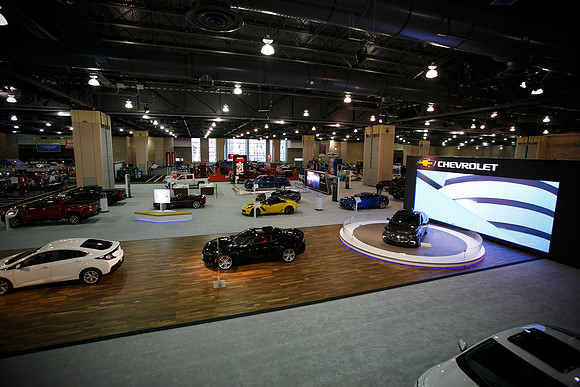 Autoshow-Dearler Forum_0076