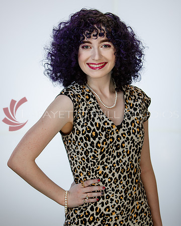 PA-Pagaent for Louella_0006