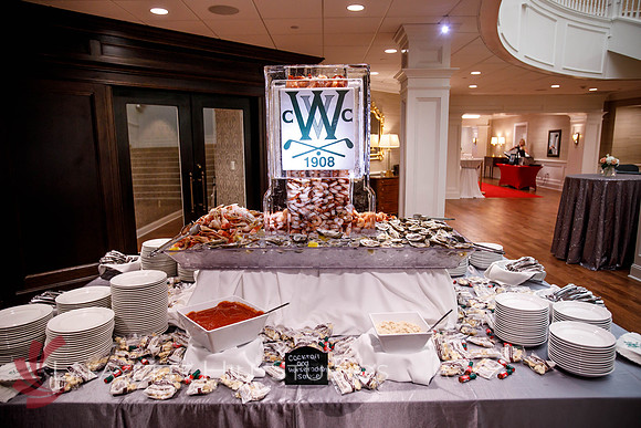 WMCC_reopening-0143