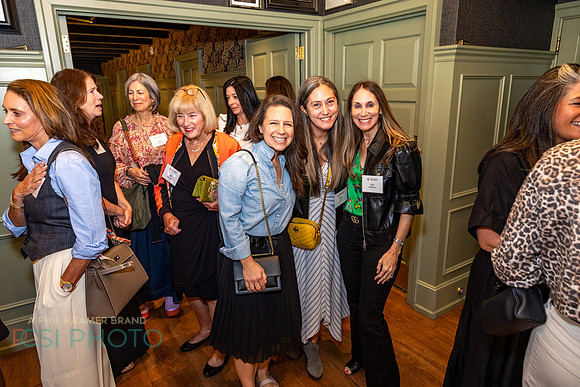 JF-Womens philanthropy_0173