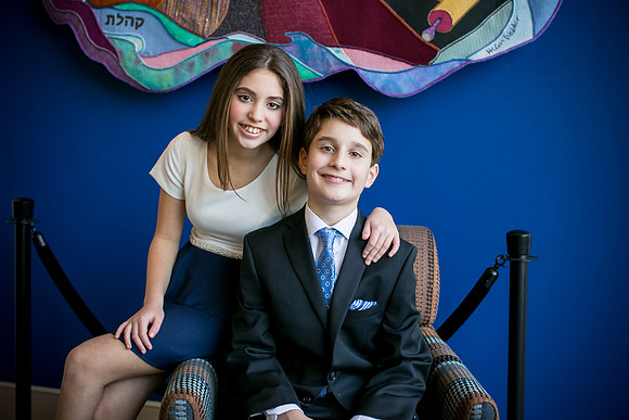 Goldstein_0064