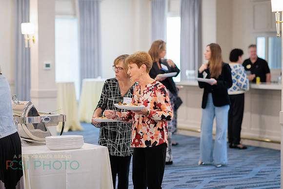 Women of Vision Fall 2026_0099