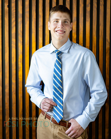 Thomas Rau2026Graduation _0050