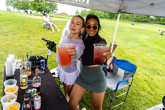 FM-Golf Slideshow-2025_0231