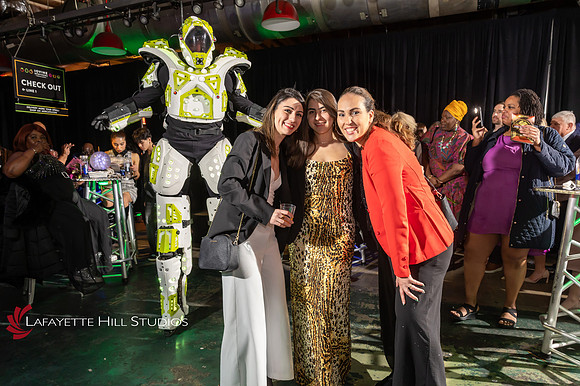 #PartyfortheMarket2025_0229