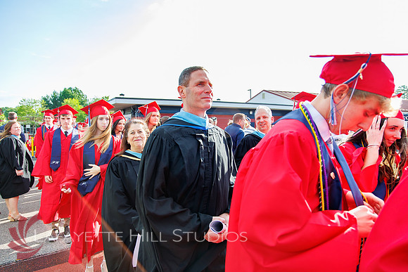 PW Graduation2023__0226