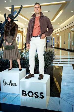KOP Fall FASHION 2026 showcase_0062