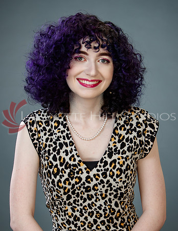 PA-Pagaent for Louella_0047