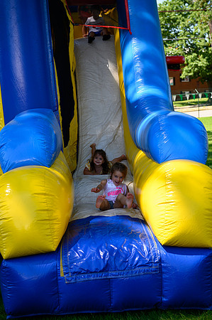 Sandmeyer 70th_0062
