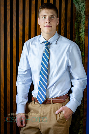 Thomas Rau2026Graduation _0062