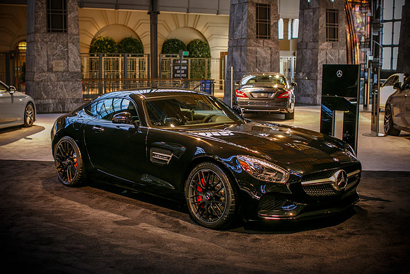 Autoshow-Dearler Forum_0008