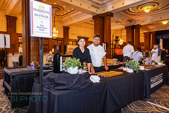 Best of Philly Style 2026 Crystal Tea Room_0044