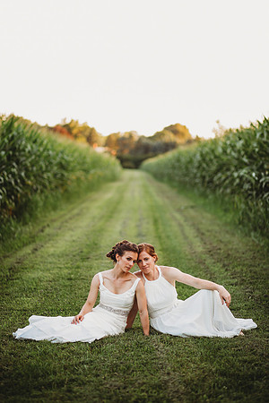 Elizabeth&Claire2015__0018