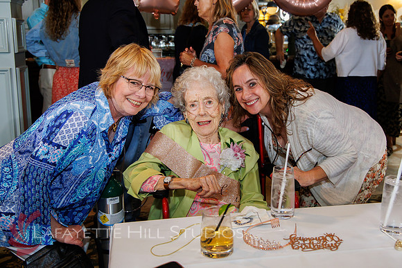 Camilla_100bday_0130