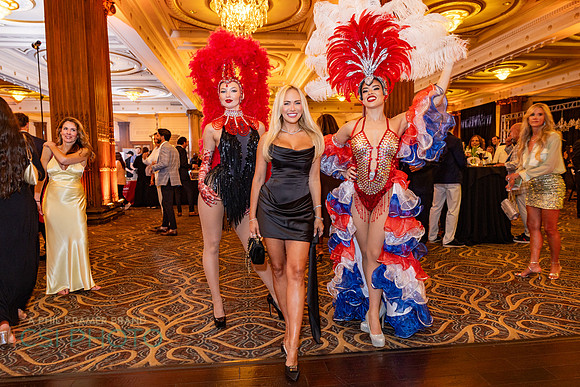 Best of Philly Style Highlights2026_0096