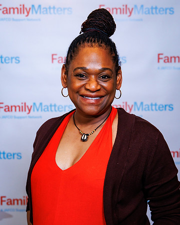 Family Matters Spring into Summer2023HL_0014