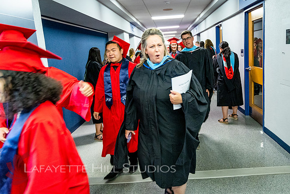 PW Graduation2023__0079