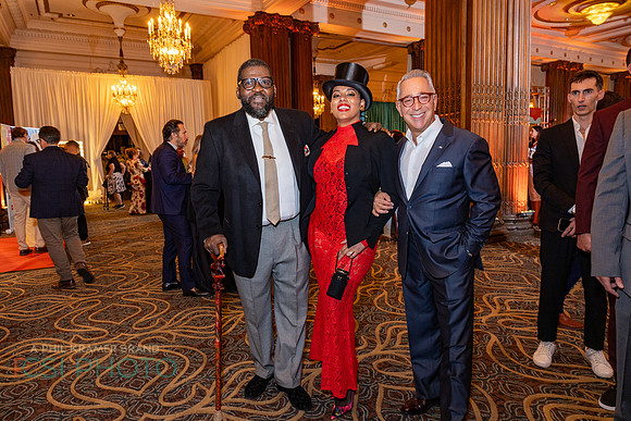 Best of Philly Style Highlights2026_0090