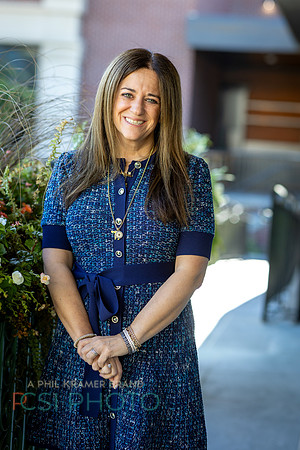 JF-Womens philanthropy_0017