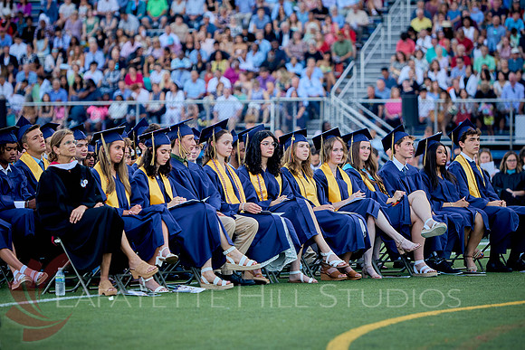 Wissahickon HS-Graduation_0209