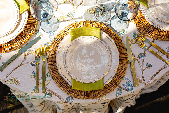 Beyond Tablescapes Duportail_0044