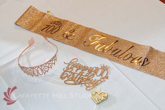 Camilla_100bday_0031