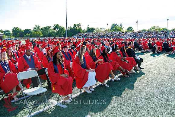 PW Graduation2023__0360