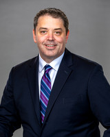 Burns_0002
