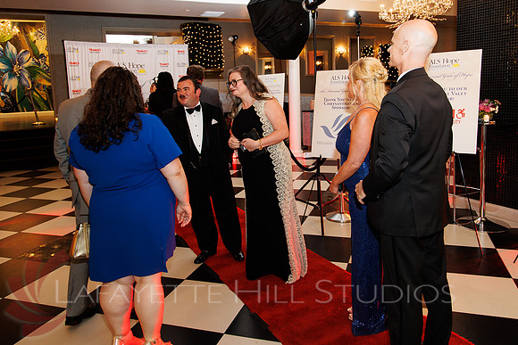 5th Annual Gala of Hope_0041