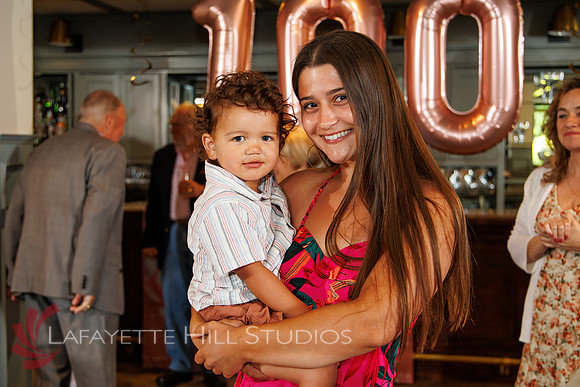 Camilla_100bday_0020