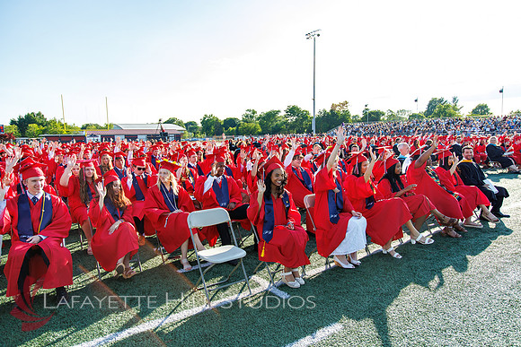 PW Graduation2023__0362