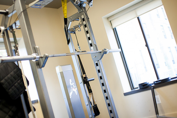 0001_ZarettRehabFitness