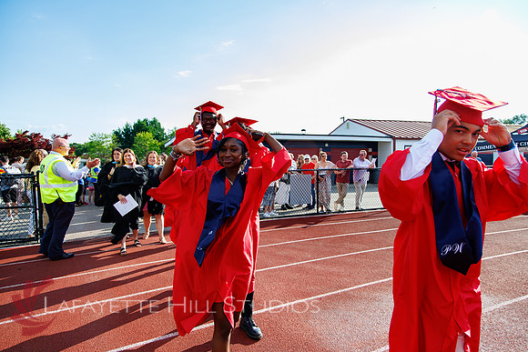 PW Graduation2023__0280
