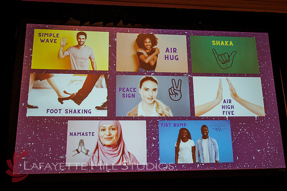 TLL Teachers Awards-23_0090