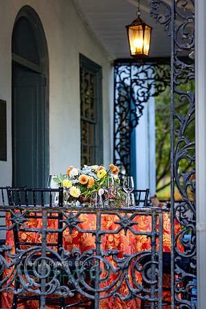 Beyond Tablescapes Duportail_0083