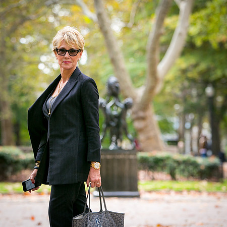 013_WendyRosen