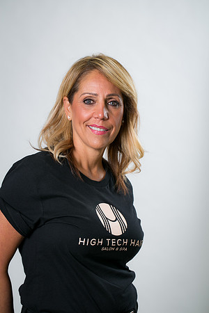 0064_HighTechHair