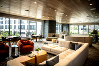 JFRE-The Ave in Navy Yard._0016