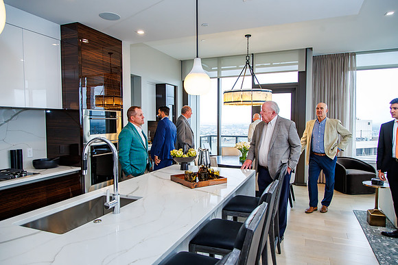 The Laurel Event Tour_0099