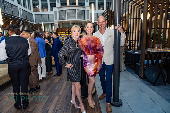 Best of Philly Style Highlights2026_0031