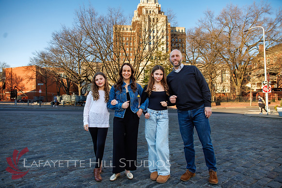 Hayden Bat Mitzvah-Portraits_0048