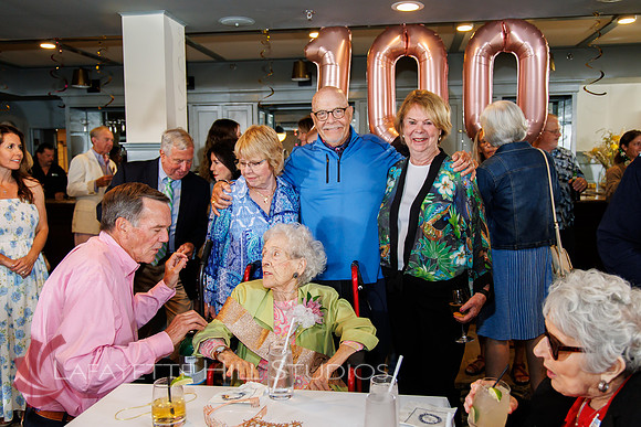 Camilla_100bday_0141
