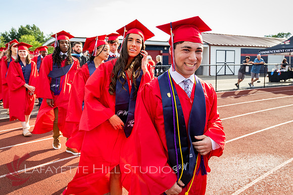PW Graduation2023__0258