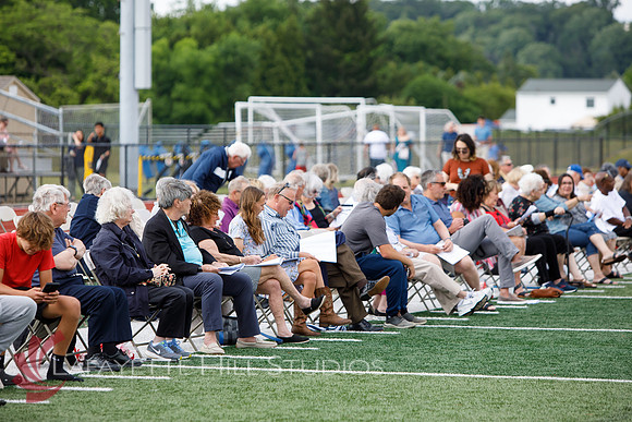 PW Graduation2023__0019