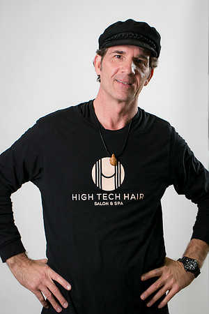 0094_HighTechHair